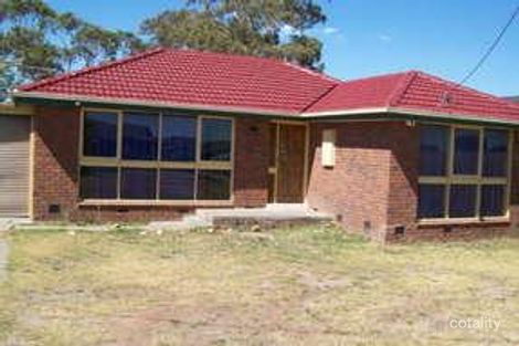 259 Taylors Rd, Kings Park, VIC 3021