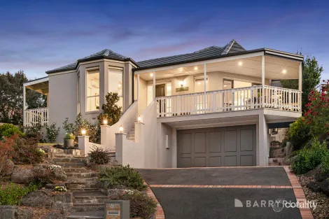 53 Lakeview Dr, Lilydale, VIC 3140