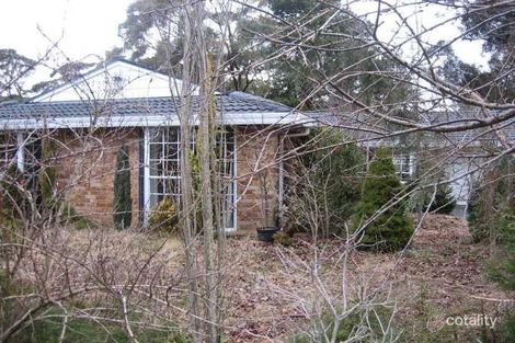 Property photo of 77 Evans Lookout Road Blackheath NSW 2785