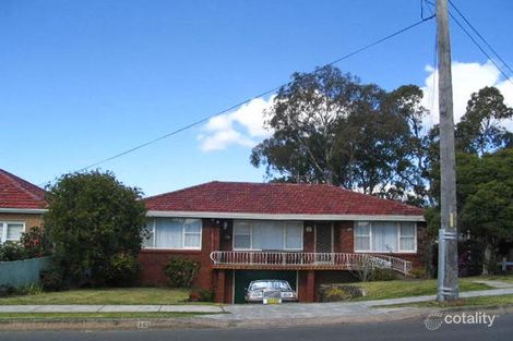 205 Farmborough Rd, Farmborough Heights, NSW 2526