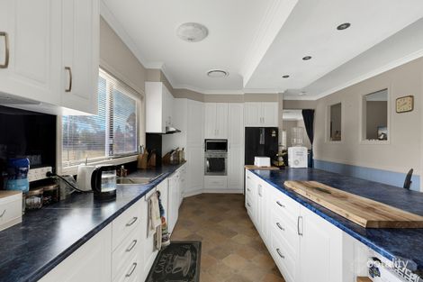 Property photo of 56 Cory Street Oakey QLD 4401