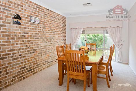 Property photo of 44 Dunmore Road Largs NSW 2320