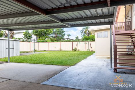 Property photo of 12 Ashton Street Kingston QLD 4114