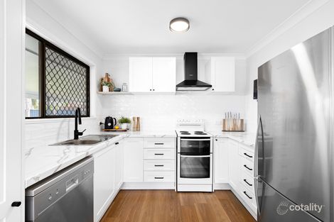 Property photo of 17 Mahonia Court Crestmead QLD 4132