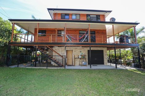 5 Creek Rd, Tannum Sands, QLD 4680