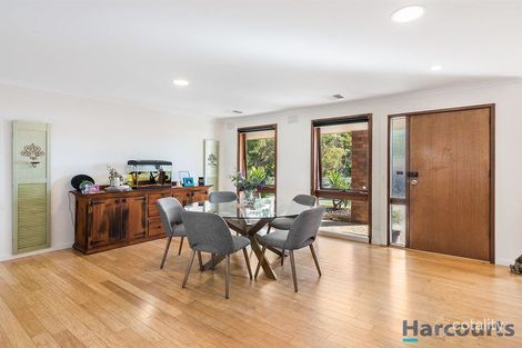 Property photo of 115 Ballarto Road Carrum Downs VIC 3201