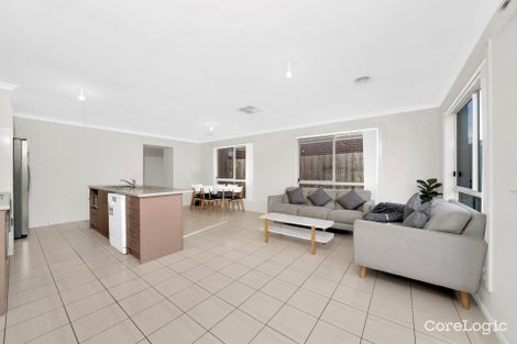 Property photo of 53B Emperor Parade Tarneit VIC 3029