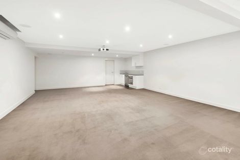 Property photo of 69 Thomas Street Hampton VIC 3188