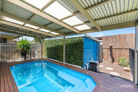 Property photo of 6 Ayr Street Semaphore Park SA 5019