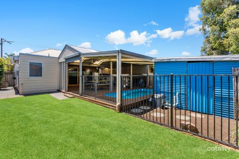 Property photo of 6 Ayr Street Semaphore Park SA 5019