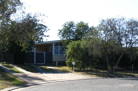 5 Minda Pl, Whalan, NSW 2770