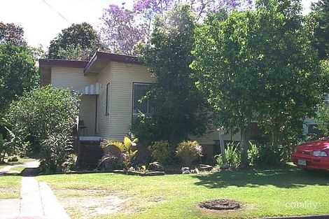 46 Pikeson St, Everton Park, QLD 4053