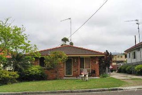 Property photo of 37 Vista Parade Belmont NSW 2280