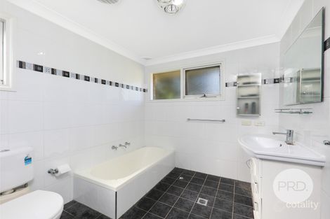 Property photo of 2/59-61 Carlisle Street Ingleburn NSW 2565