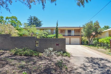 Property photo of 11 Prospect Street Young NSW 2594