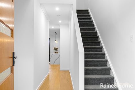 Property photo of 3/2 Gulfview Drive Rostrevor SA 5073