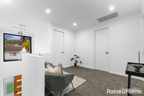 Property photo of 3/2 Gulfview Drive Rostrevor SA 5073
