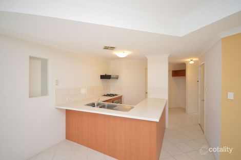 Property photo of 4/10 Davey Street Mandurah WA 6210