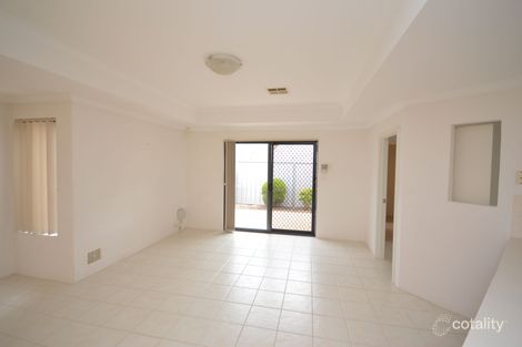 Property photo of 4/10 Davey Street Mandurah WA 6210