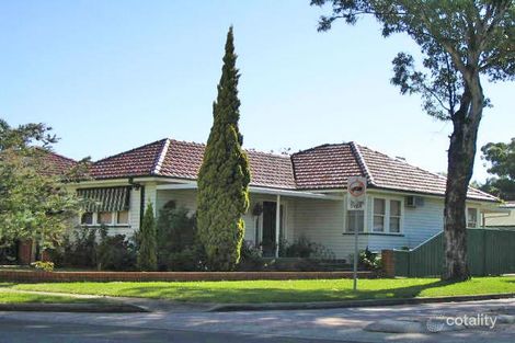 18 Moxon Rd, Punchbowl, NSW 2196