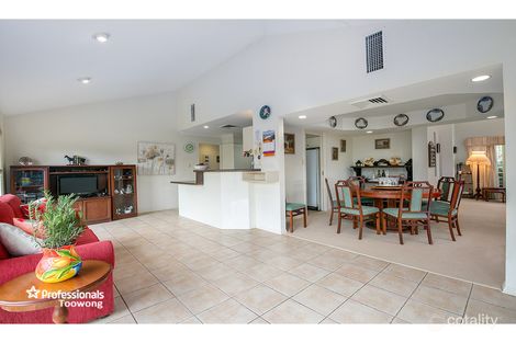 Property photo of 7/50 Boblynne Street Chapel Hill QLD 4069