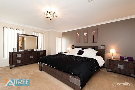 Property photo of 86 Northerly Drive Harrisdale WA 6112