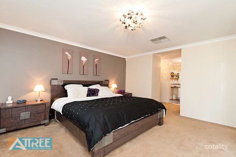 Property photo of 86 Northerly Drive Harrisdale WA 6112