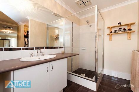 Property photo of 86 Northerly Drive Harrisdale WA 6112