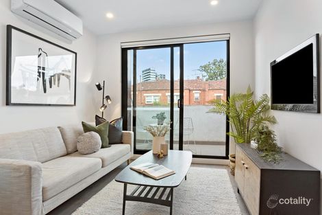 308/2 Princes St, St Kilda, VIC 3182