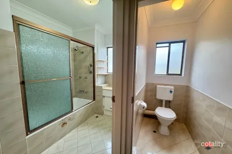 Property photo of 1/28 Bonython Street Windsor QLD 4030