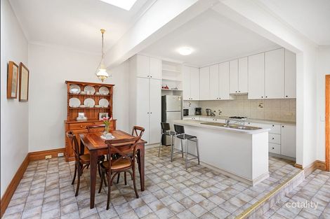 Property photo of 31 Lyndhurst Street Richmond VIC 3121