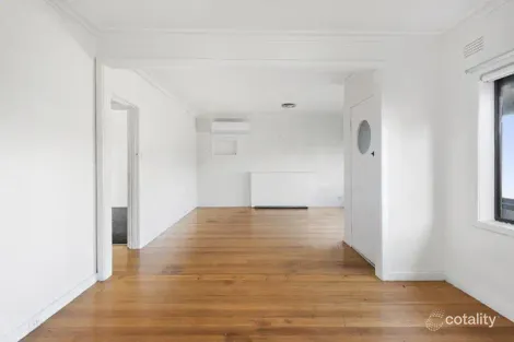 Property photo of 1 Beulah Street Hamlyn Heights VIC 3215