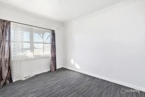 Property photo of 1 Beulah Street Hamlyn Heights VIC 3215