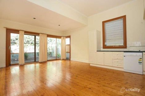 Property photo of 24 Bowen Street Prahran VIC 3181