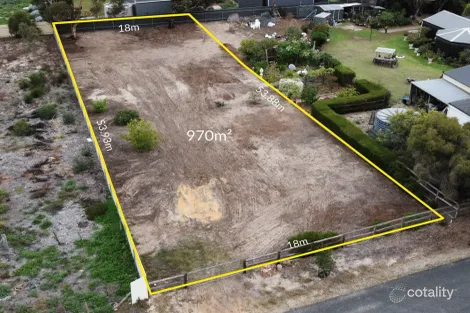 18-20 Stirling St, Milang, SA 5256