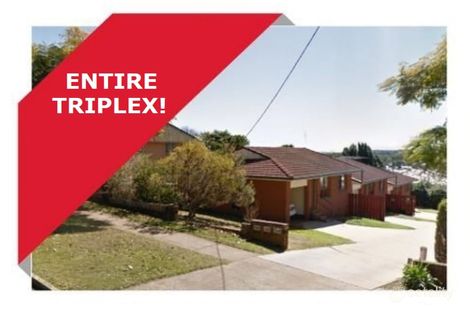 111 Perth St S, South Toowoomba, QLD 4350
