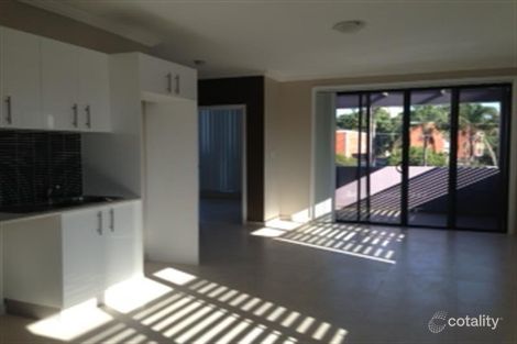 256 Gardeners Rd, Rosebery, NSW 2018