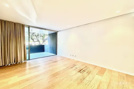 1/1 Jaques Ave, Bondi Beach, NSW 2026