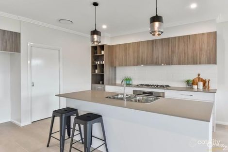 131 Holden Dr, Oran Park, NSW 2570