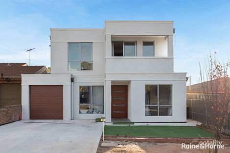Property photo of 15 Riesling Street Morphett Vale SA 5162