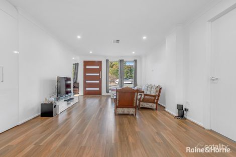 Property photo of 15 Riesling Street Morphett Vale SA 5162