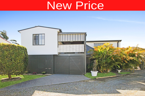 103/16a Bell St, Dunbogan, NSW 2443