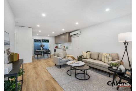 Property photo of 17 Brain Avenue Lurnea NSW 2170