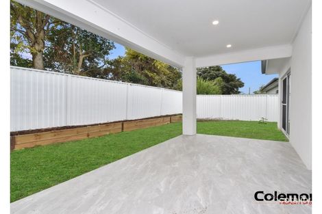Property photo of 17 Brain Avenue Lurnea NSW 2170