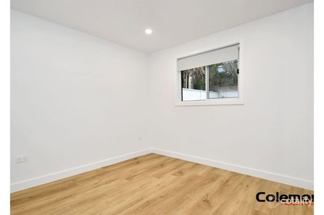 Property photo of 17 Brain Avenue Lurnea NSW 2170