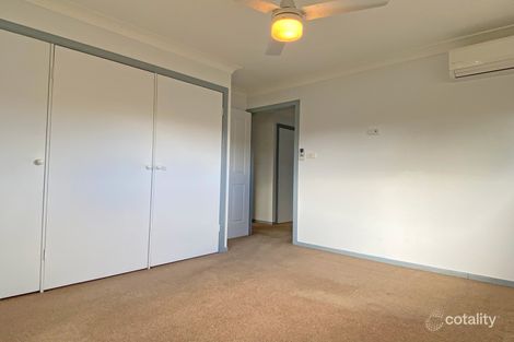 Property photo of 16 Plater Crescent Townsend NSW 2463