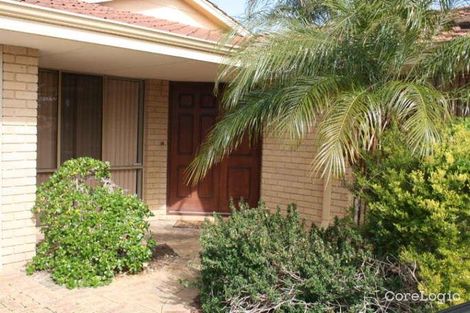 Property photo of 4 Ebbs Court Murdoch WA 6150