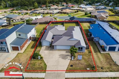 69 Brentwood Dr, Bundamba, QLD 4304