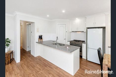 Property photo of 10 Thespian Court Murray Bridge SA 5253