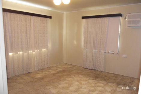 Property photo of 26 Churchill Avenue Ooralea QLD 4740